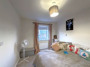 Photo 4- click for photo gallery